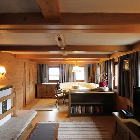 Hart Zillertal הארט אים זילרטל