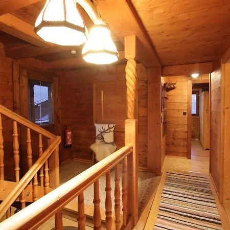 Hart Zillertal * הארט אים זילרטל