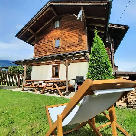 Hart Zillertal Hart im Zillertal